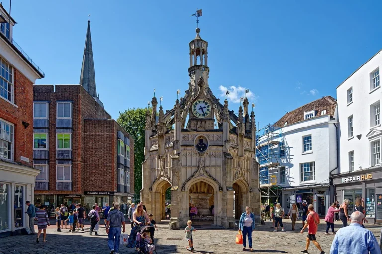 Heating Engineers and Plumbers in Chichester: What to Look For