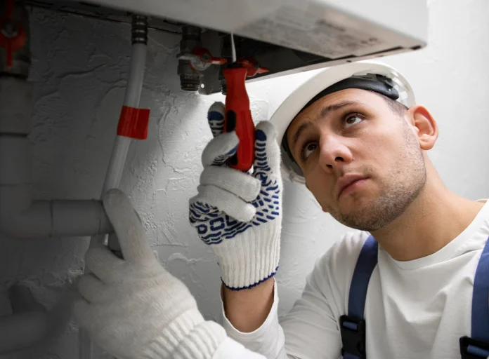 Common Boiler Problems & How to Diagnose Them