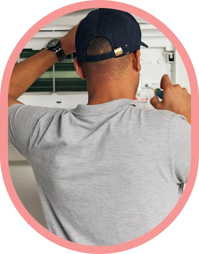 Air Conditioning Installed in Homes in Worthing