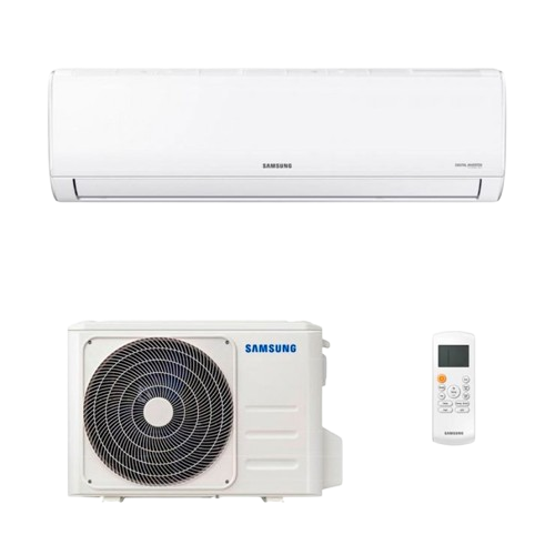 wall-split-air-conditioner-samsung