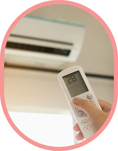 Air Conditioning Installation for Homes in Littlehampton