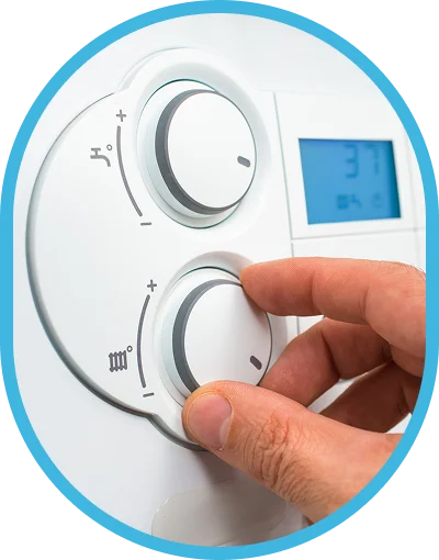 Best Boiler Company in Storrington