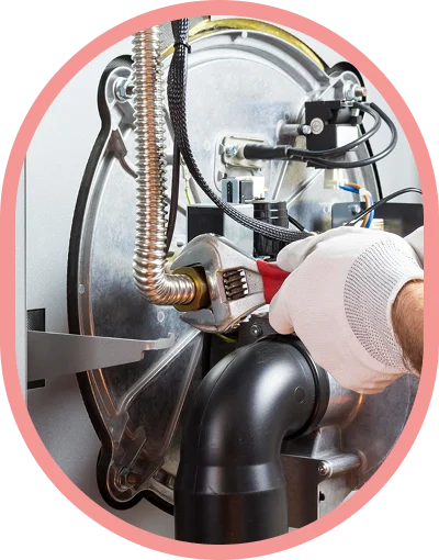 Boiler Services