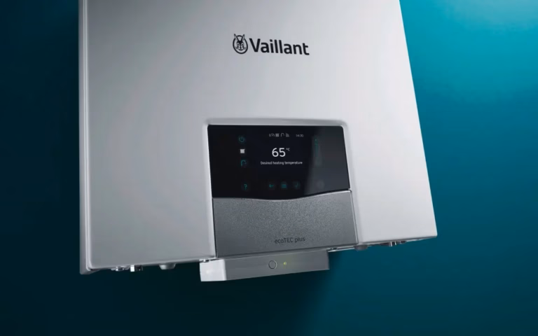 Upgrading Your Heating System: What Are Your Options?